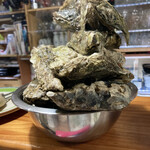 サロマ湖とばろう村的实拍图