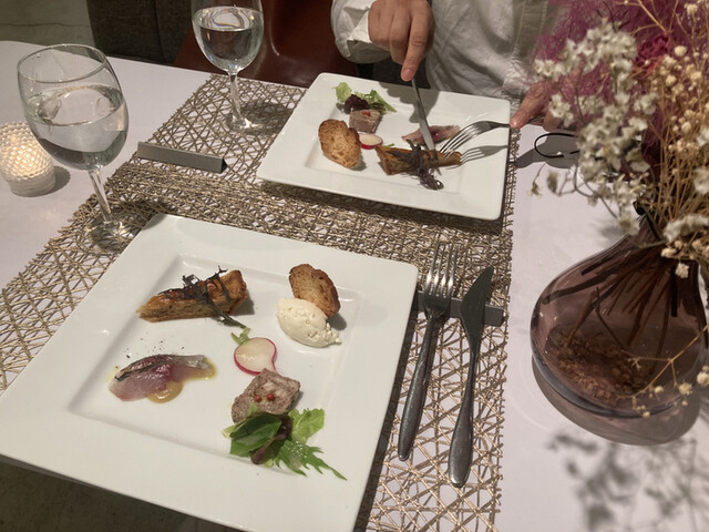 recommendations image for cafe Mode