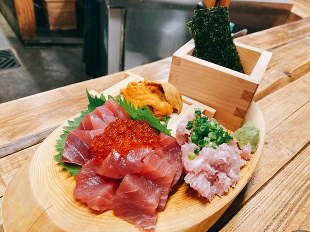 居酒屋 マルタ的實拍高清圖