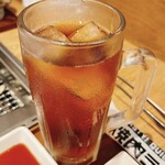 焼肉ライク 京都河原町蛸薬師店的實拍圖