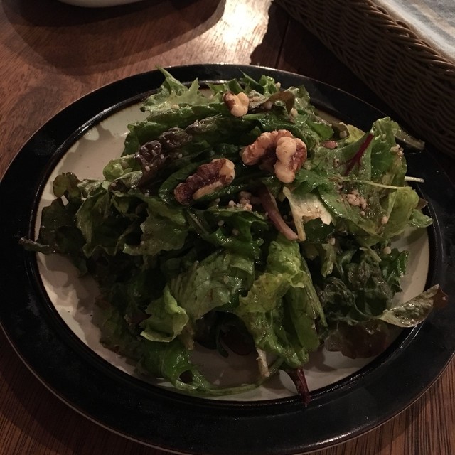 recommendations image for フィーバー