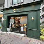 recommendations for カボチャ