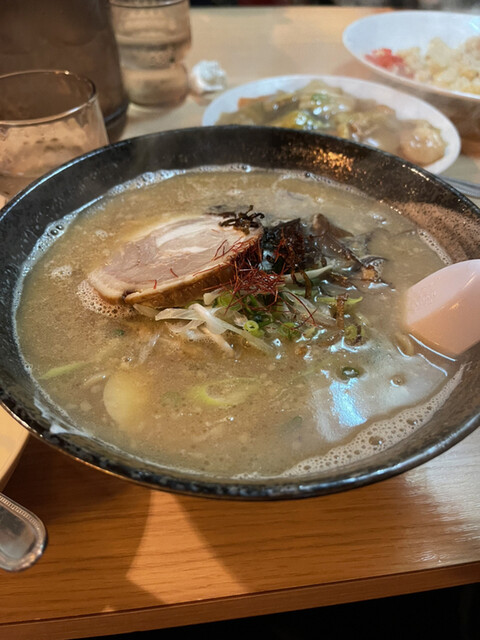 満龍  総本店的實拍高清圖