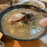 満龍  総本店的實拍圖