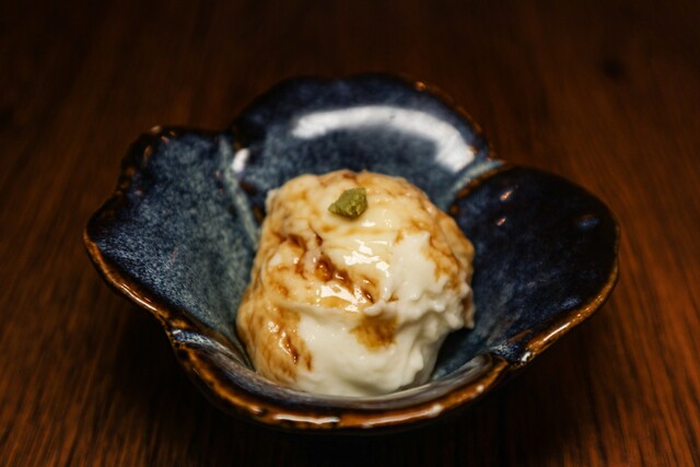 鶏と無限の可能性的實拍高清圖