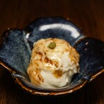 鶏と無限の可能性的實拍圖