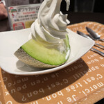 ポプラファーム 小樽店的實拍圖