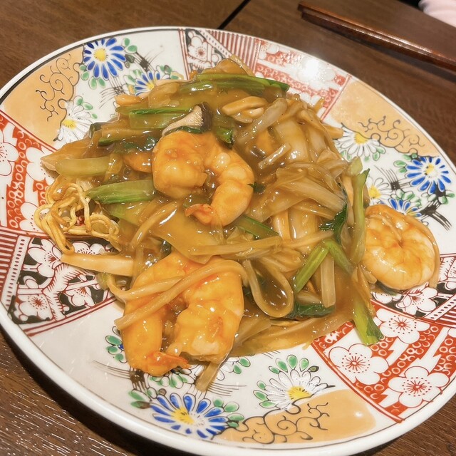 熊掌的實拍高清圖