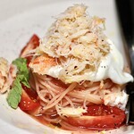 さかなとワイン うぉんたな VARIO的實拍圖