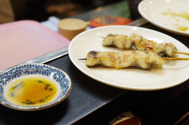 川二郎的實拍高清圖