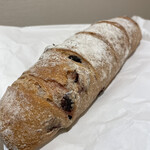 recommendations for メゾン・カイザー・ショップ 銀座松屋店