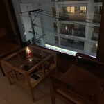 プライベートルーム ゴシップ的实拍图