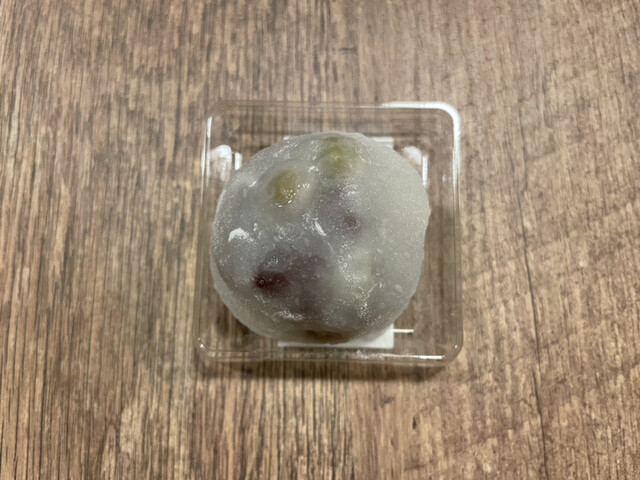 季の菓子 工房 しゅう的实拍高清图