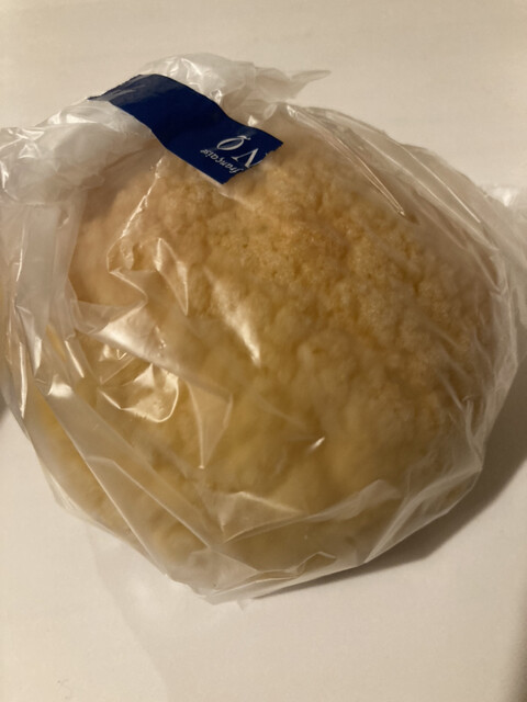 recommendations image for ドンク アトレ吉祥寺店