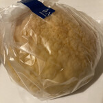 recommendations for ドンク アトレ吉祥寺店