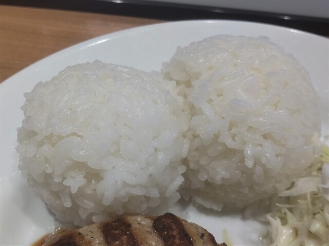 デニーズ 池田店的實拍高清圖