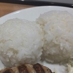 デニーズ 池田店的實拍圖