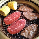 天壇  竹田店的实拍图