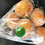 たつや菓子店的实拍图