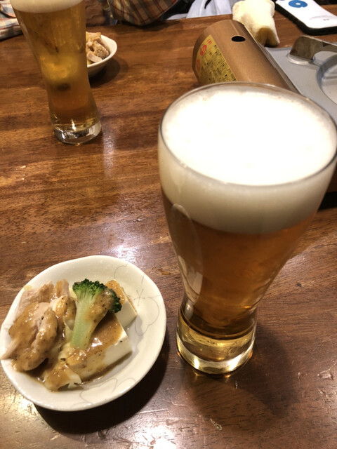 さもんじ的實拍高清圖