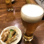 さもんじ的實拍圖