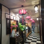 recommendations for ベトナム料理 HOA SEN