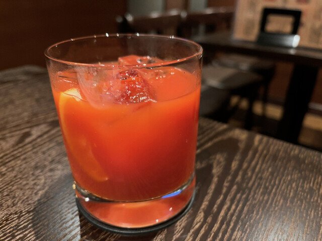 MALT PUB DARWIN的实拍高清图