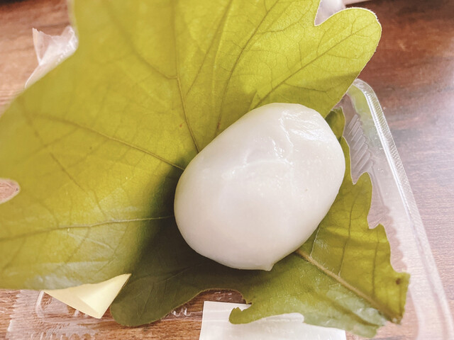 いよだ製菓的實拍高清圖