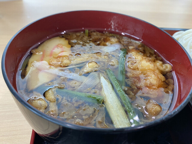 北海道議会 食堂的實拍高清圖