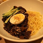 recommendations for 韓国料理bibim' エキュート上野店