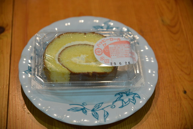 シロヤ いっぴん通り店的实拍高清图