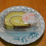 シロヤ いっぴん通り店的实拍图