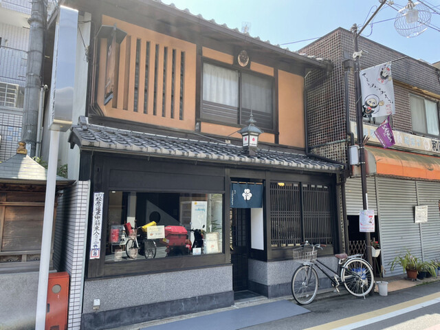 コーヒーテンイシハラ的实拍高清图