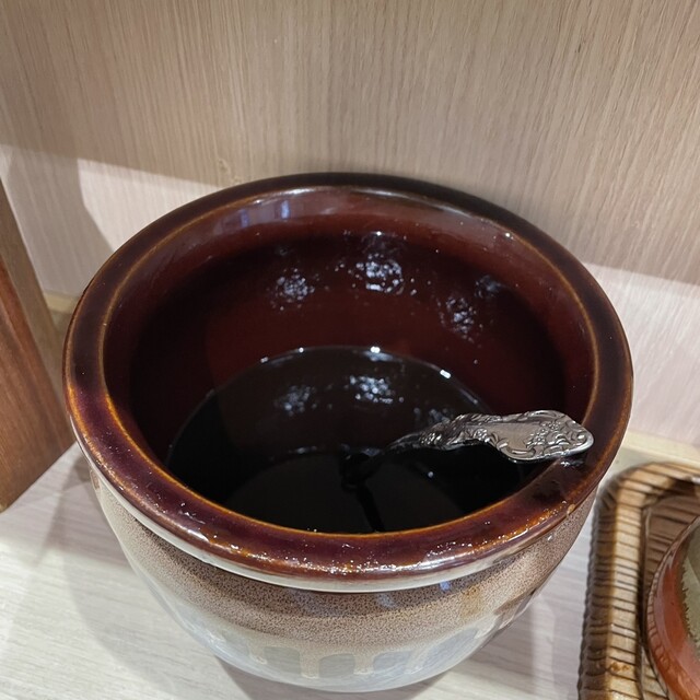 とんかつ繁的實拍高清圖