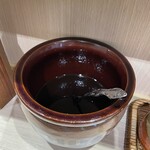 とんかつ繁的實拍圖
