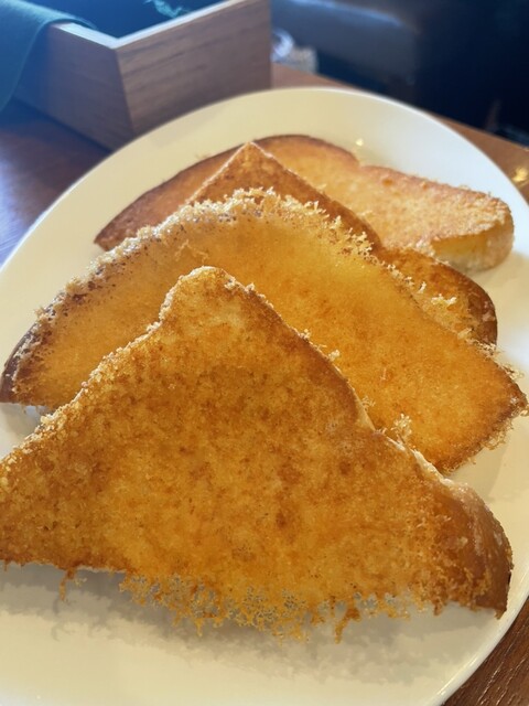 recommendations image for シズラー 新宿三井ビル店