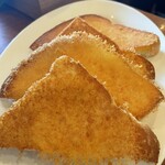 recommendations for シズラー 新宿三井ビル店