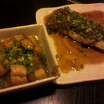 居酒屋にぃごうてん的實拍圖