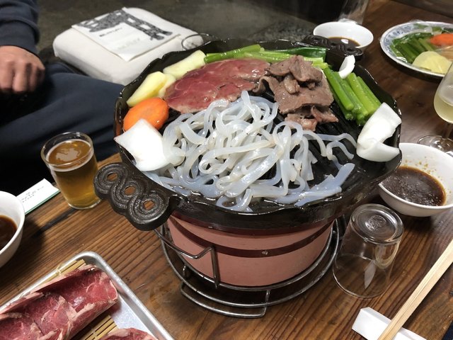 ペケレット湖園的实拍高清图