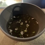 recommendations for Bista