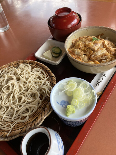 つくし家的實拍高清圖