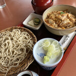 つくし家的實拍圖