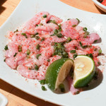 好ちゃん 飯田橋本店的實拍圖