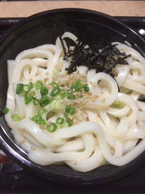 recommendations image for カスミ フードスクエア板橋前野町店