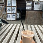 風薫る神社なおきち的實拍圖