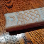 菓匠 香月 成田店的實拍圖