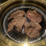 焼肉 多喜的實拍圖