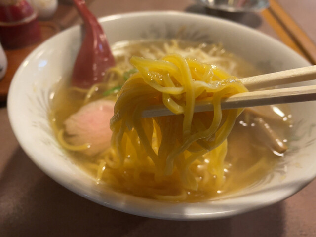 天壇的实拍高清图