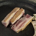 recommendations for コギソウル 難波店