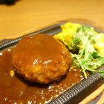 OSAKAきっちん コレド室町店的實拍圖